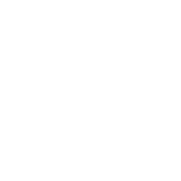 Sticker 🧣 Тексты MSI vol.1 от @AirEmojis