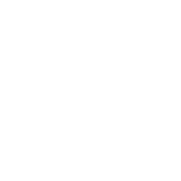 Sticker 🐻‍❄️ Тексты MSI vol.1 от @AirEmojis