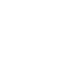 Sticker 👨‍💻 Тексты MSI vol.1 от @AirEmojis