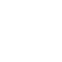 Sticker 😐 Тексты MSI vol.1 от @AirEmojis