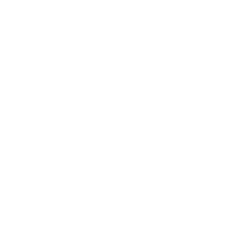 Sticker 🎒 Тексты MSI vol.1 от @AirEmojis