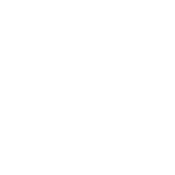 Sticker ⛑ Тексты MSI vol.1 от @AirEmojis