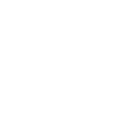 Sticker 😏 Тексты MSI vol.1 от @AirEmojis