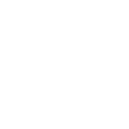 Sticker 🧑‍🏭 Тексты MSI vol.1 от @AirEmojis