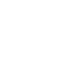 Sticker 👊 Тексты MSI vol.1 от @AirEmojis