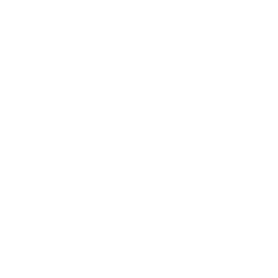 Sticker 👑 Тексты MSI vol.1 от @AirEmojis