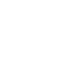 Sticker 🤙 Тексты MSI vol.1 от @AirEmojis