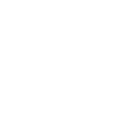 Sticker 🫨 Тексты MSI vol.1 от @AirEmojis