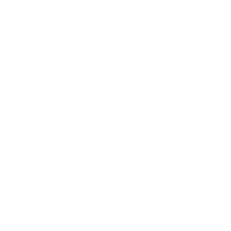 Sticker 🦀 Тексты MSI vol.1 от @AirEmojis