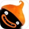 Video sticker 🌟 чучел ура ...