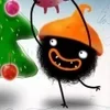 Video sticker 🌟 чучел ура ...
