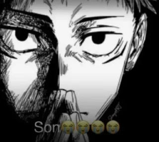 Video sticker 🥀 (@NewPackBot)🌱 Moradihh