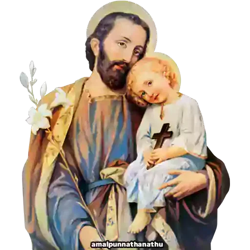 Telegram sticker 🙏 II Pack