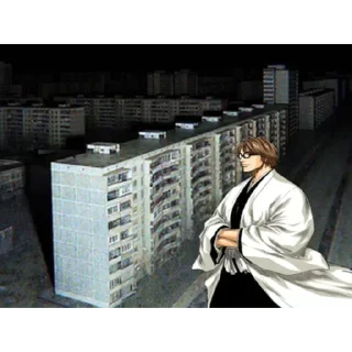 Sticker 💀 تو یکی خفه