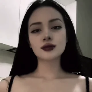 Video sticker 🦇 ‼️ЛУЧШИЕ СТИКЕРЫ‼️@stikery112