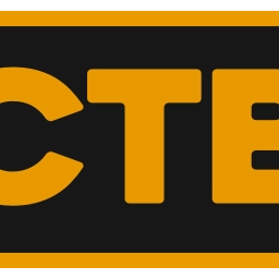 Sticker ❤️ дизайн•стикеры•эмоджи | @PICATG