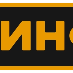 Sticker ❤️ дизайн•стикеры•эмоджи | @PICATG