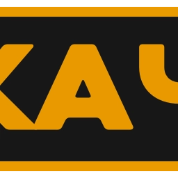 Sticker ❤️ дизайн•стикеры•эмоджи | @PICATG