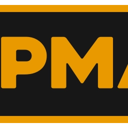 Sticker ❤️ дизайн•стикеры•эмоджи | @PICATG