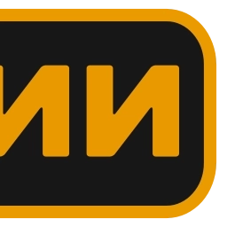 Sticker ❤️ дизайн•стикеры•эмоджи | @PICATG