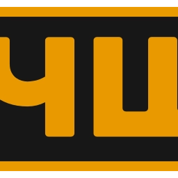 Sticker ❤️ дизайн•стикеры•эмоджи | @PICATG