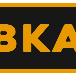 Sticker ❤️ дизайн•стикеры•эмоджи | @PICATG