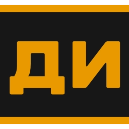 Sticker ❤️ дизайн•стикеры•эмоджи | @PICATG