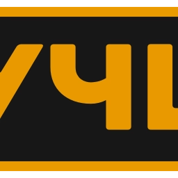 Sticker ❤️ дизайн•стикеры•эмоджи | @PICATG