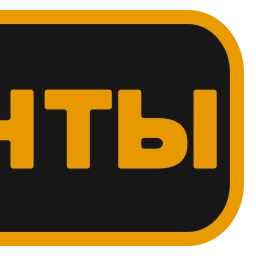 Sticker ❤️ дизайн•стикеры•эмоджи | @PICATG