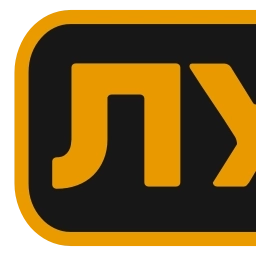 Sticker ❤️ дизайн•стикеры•эмоджи | @PICATG