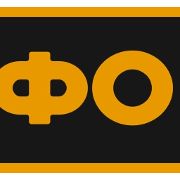 Sticker ❤️ дизайн•стикеры•эмоджи | @PICATG