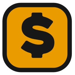 Sticker ❤️ дизайн•стикеры•эмоджи | @PICATG