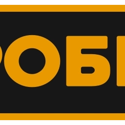 Sticker ❤️ дизайн•стикеры•эмоджи | @PICATG