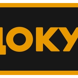 Sticker ❤️ дизайн•стикеры•эмоджи | @PICATG