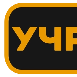 Sticker ❤️ дизайн•стикеры•эмоджи | @PICATG