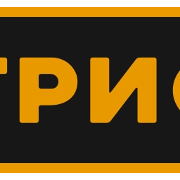 Sticker ❤️ дизайн•стикеры•эмоджи | @PICATG