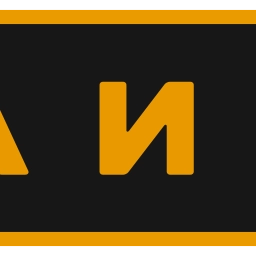 Sticker ❤️ дизайн•стикеры•эмоджи | @PICATG