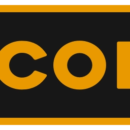 Sticker ❤️ дизайн•стикеры•эмоджи | @PICATG