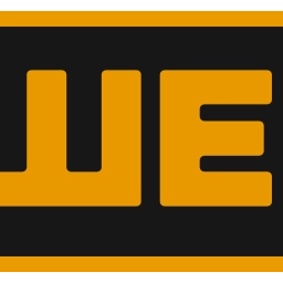 Sticker ❤️ дизайн•стикеры•эмоджи | @PICATG