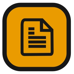 Sticker ❤️ дизайн•стикеры•эмоджи | @PICATG