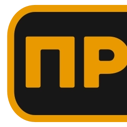 Sticker ❤️ дизайн•стикеры•эмоджи | @PICATG