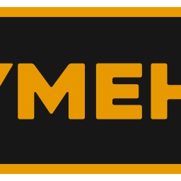 Sticker ❤️ дизайн•стикеры•эмоджи | @PICATG