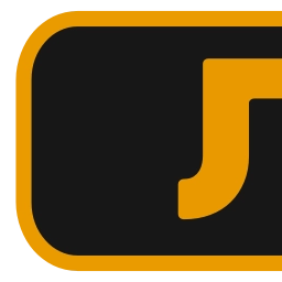 Sticker ❤️ дизайн•стикеры•эмоджи | @PICATG