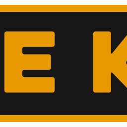 Sticker ❤️ дизайн•стикеры•эмоджи | @PICATG