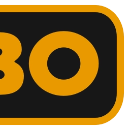 Sticker ❤️ дизайн•стикеры•эмоджи | @PICATG