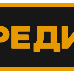 Sticker ❤️ дизайн•стикеры•эмоджи | @PICATG