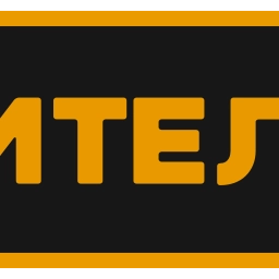 Sticker ❤️ дизайн•стикеры•эмоджи | @PICATG