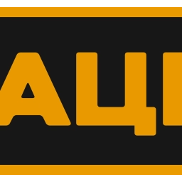 Sticker ❤️ дизайн•стикеры•эмоджи | @PICATG