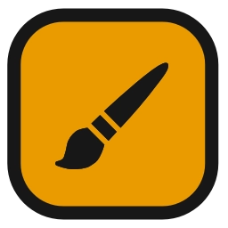 Sticker ❤️ дизайн•с�...