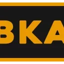 Video sticker ❤️ дизайн•с�...